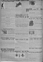 giornale/TO00185815/1915/n.281, 4 ed/006